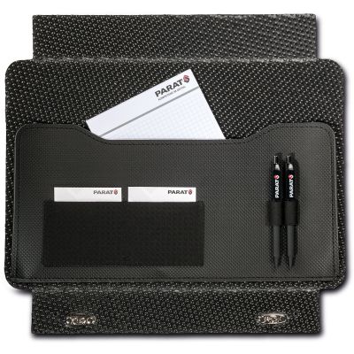 Parat 596.000.311 Document compartment